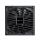 CHIEFTEC Zasilacz PPG-850-S VEGA 850W ATX 3.1 80PLUS GOLD - 1341315 - zdjęcie 3